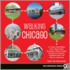 Walking Chicago