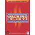 Walking In Love