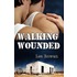 Walking Wounded