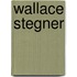 Wallace Stegner
