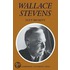 Wallace Stevens