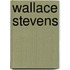 Wallace Stevens