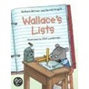 Wallace's Lists by Gerald Kruglik