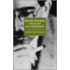 Walter Benjamin