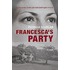 Francesca's party