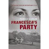 Francesca's party door Patricia Scanlan