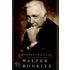 Walter Cronkite