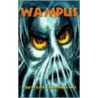 Wampus (Vol. 1) door Luciano Bernasconi