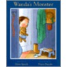 Wanda's Monster door Eileen Spinelli
