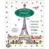 Wandering Paris