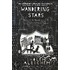 Wandering Stars