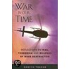 War In Our Time by Ramesh Thakur