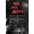 War Over Kosovo