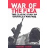 War of the Flea door Robert Taber