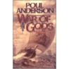 War of the Gods door Poul Anderson