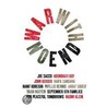 War with No End door Naomi Klein