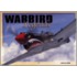 Warbird Legends