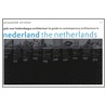 Gids voor hedendaagse architectuur in Nederland / Guide to contemporary architecture in the Netherlands door P. Vollaard