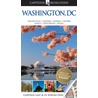 Washington D.C. by Van Lierop tele-editing