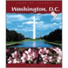 Washington, D.C door Jason Glaser