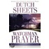 Watchman Prayer