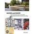 Water And Waste