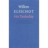 Het Tankschip