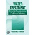 Water Treatment