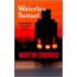 Waterloo Sunset