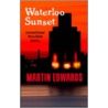 Waterloo Sunset door Martin Edwards