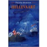 Hellevaart door F. Herzen