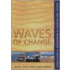 Waves Of Change