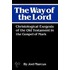 Way Of The Lord