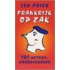 Frankrijk op zak