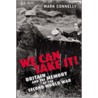 We Can Take It! by Mark Connelly