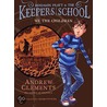 We the Children door Andrew Clements