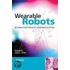 Wearable Robots