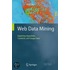 Web Data Mining