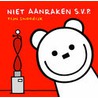 Niet aanraken s.v.p.