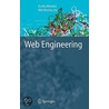 Web Engineering door Onbekend