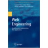 Web Engineering door G. Rossi