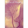 Webs of Reality door William A. Stahl
