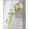 Wedding Flowers door Stephen Roberts