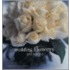 Wedding Flowers