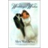 Wedding's Widow
