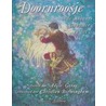Doornroosje - de Schone Slaapster in het bos by A. Geras