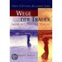 Wege der Trauer