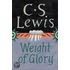 Weight of Glory