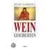 Weingeschichten