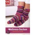 Wellness-Socken